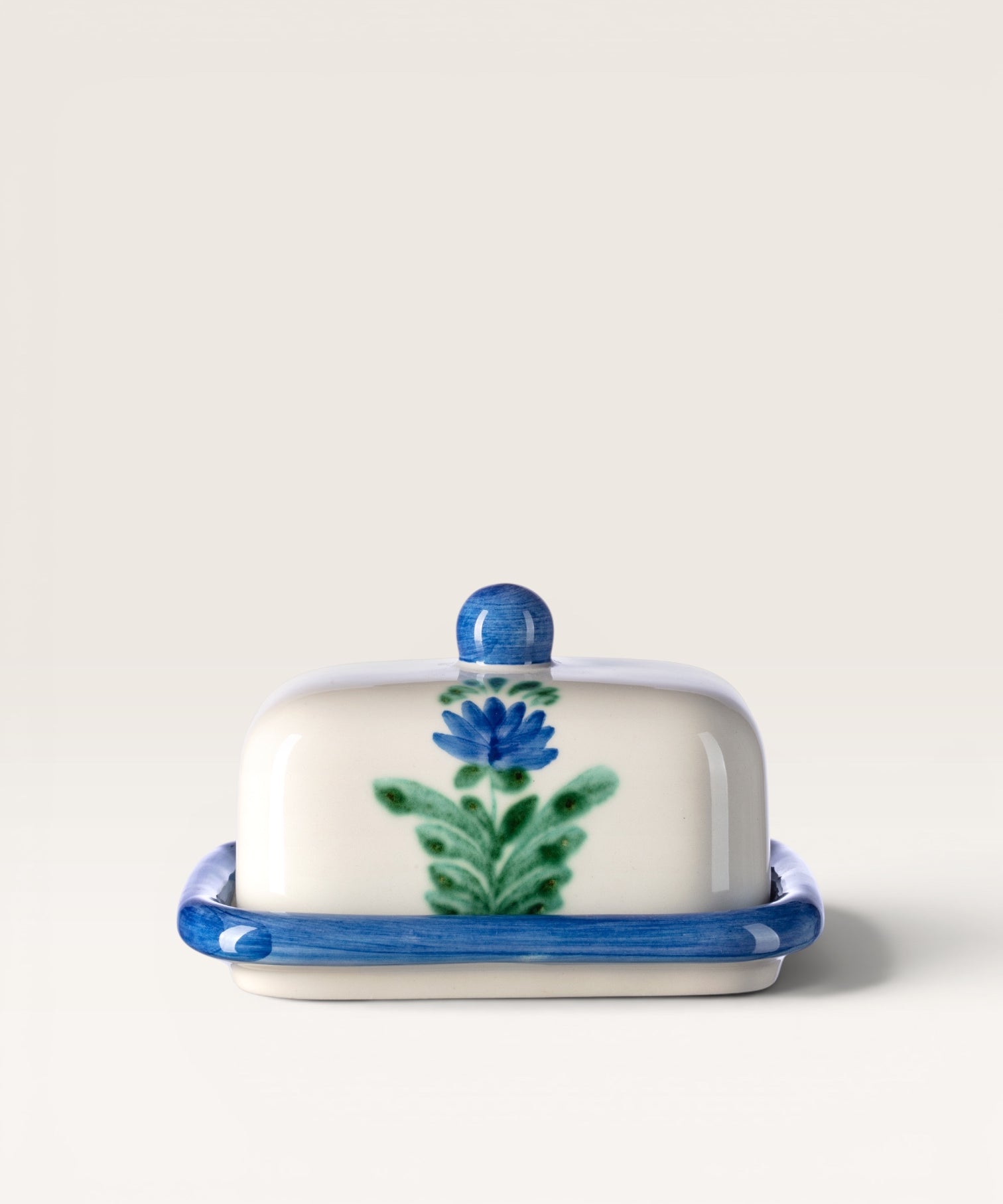 couleur-bleu
