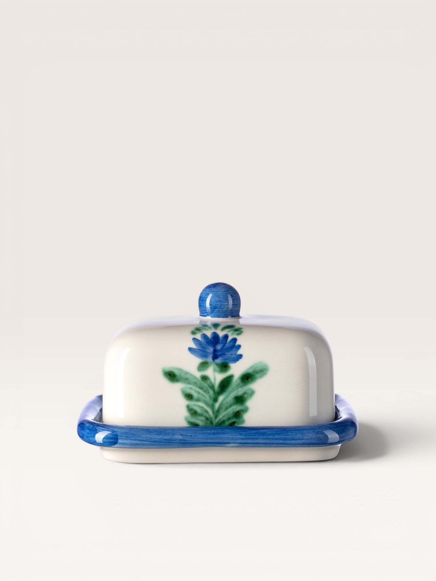 couleur-bleu