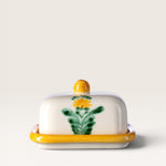 couleur-jaune