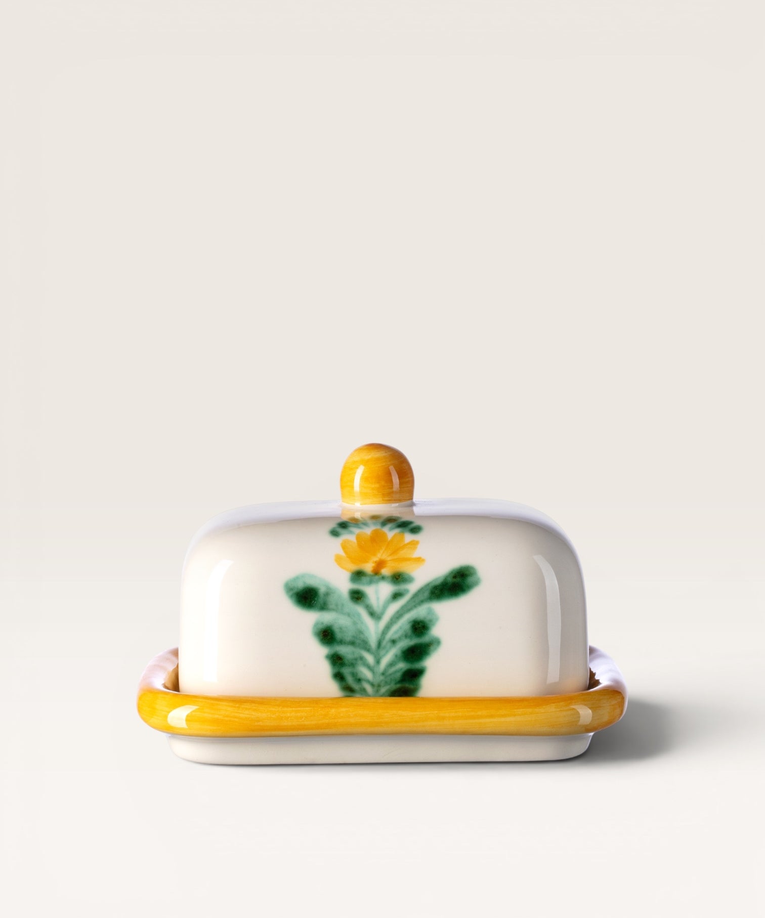 couleur-jaune