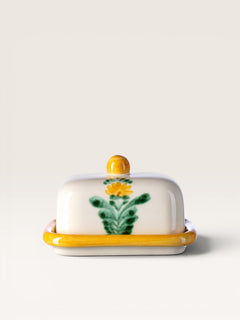 couleur-jaune