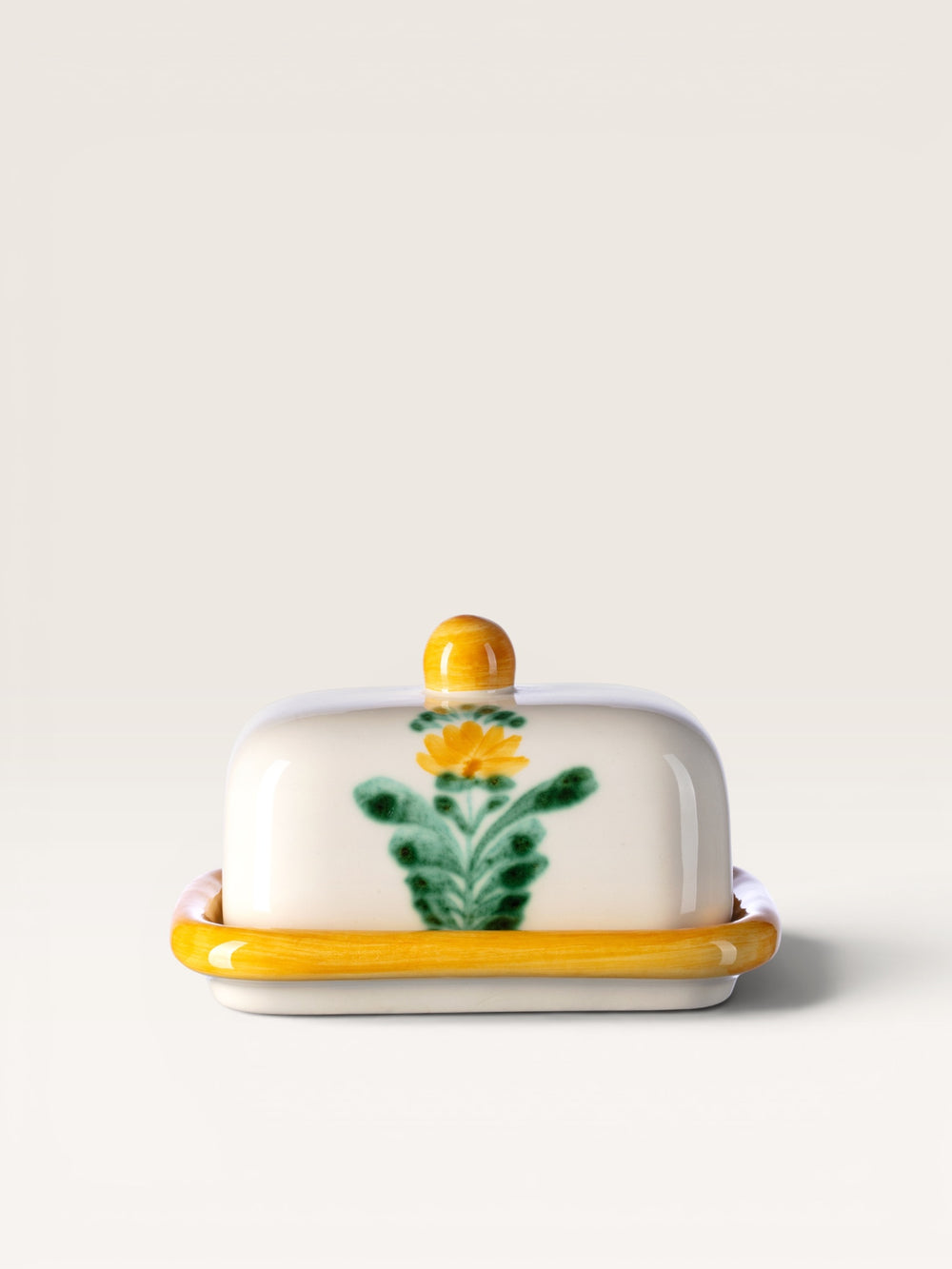 Beurrier Clavel
