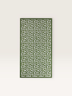 couleur-vert