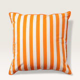 Casa Lopez x MDLO cushion