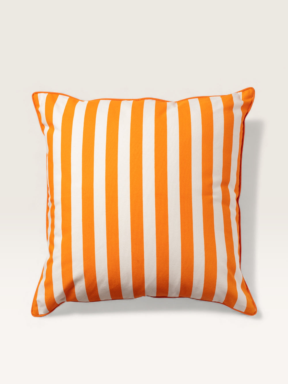 Coussin Casa Lopez x MDLO