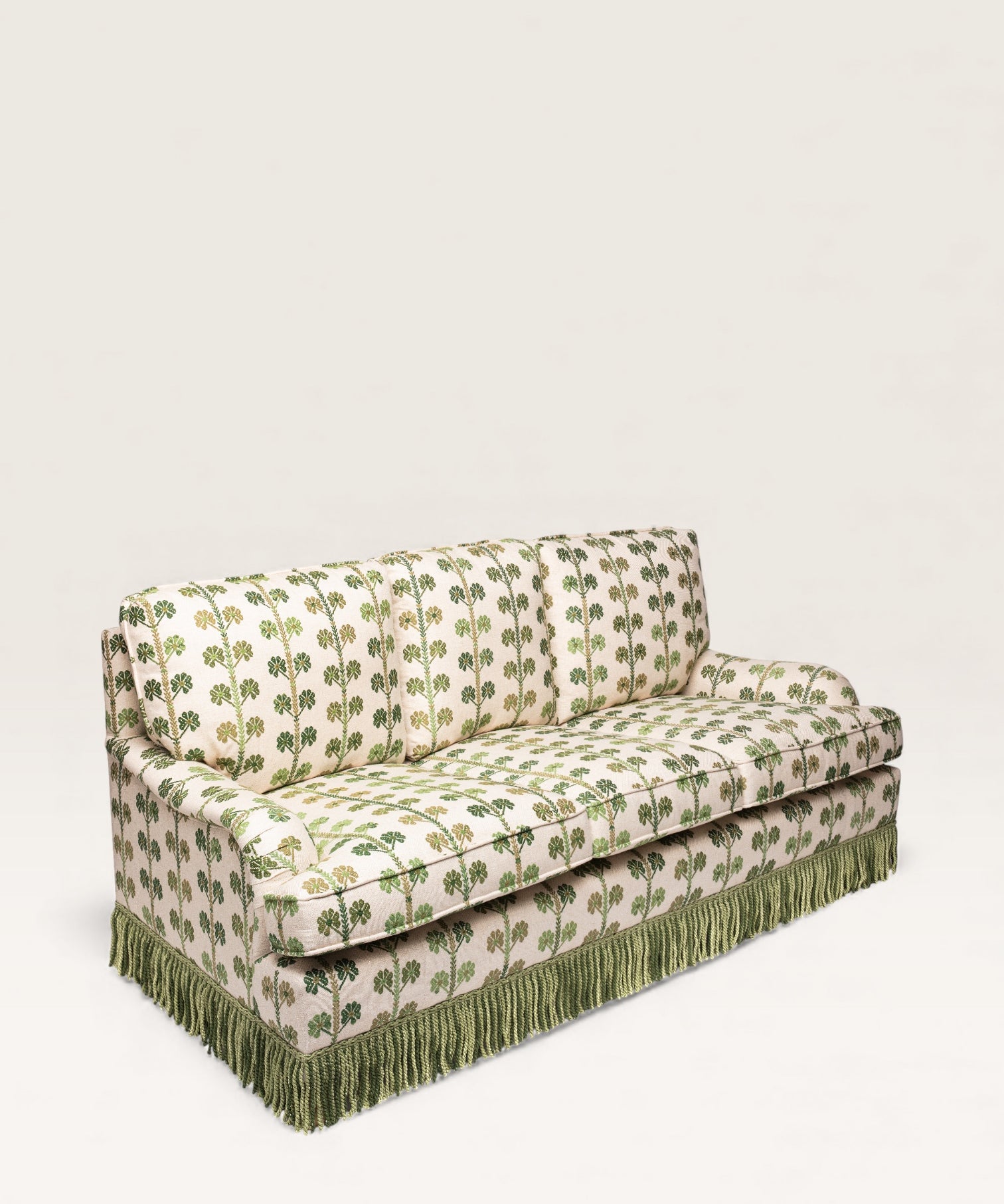 couleur-coup-de-chance-vert