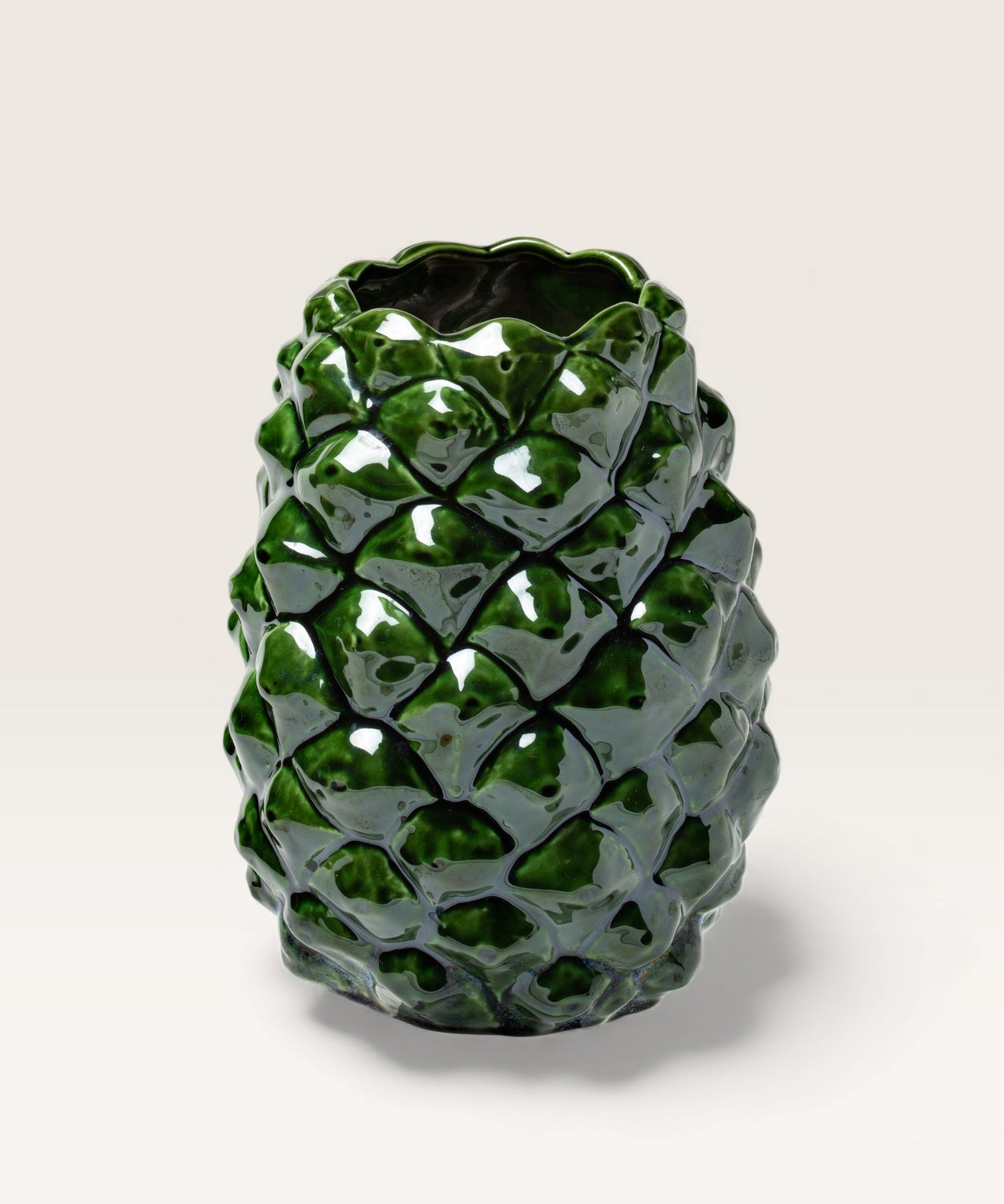 couleur-vert