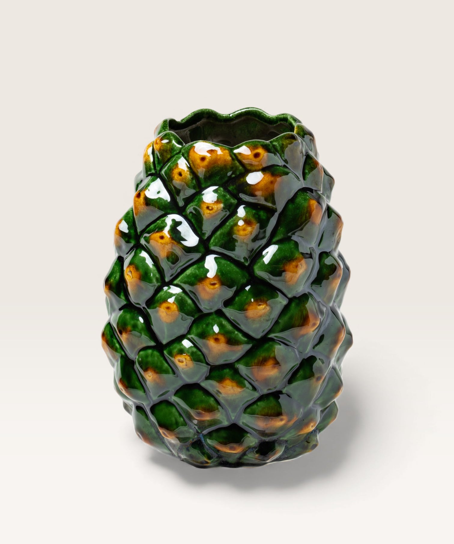 couleur-vert/amber