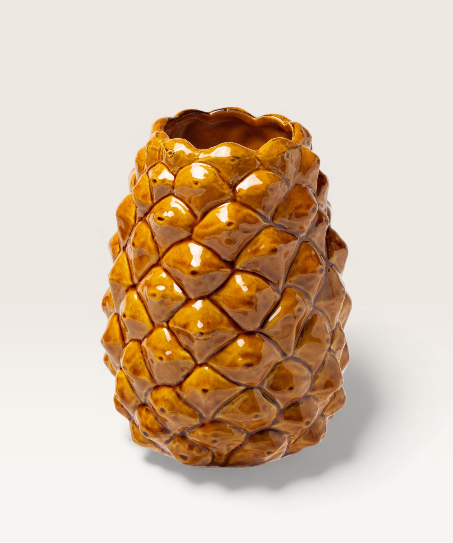 couleur-ambre