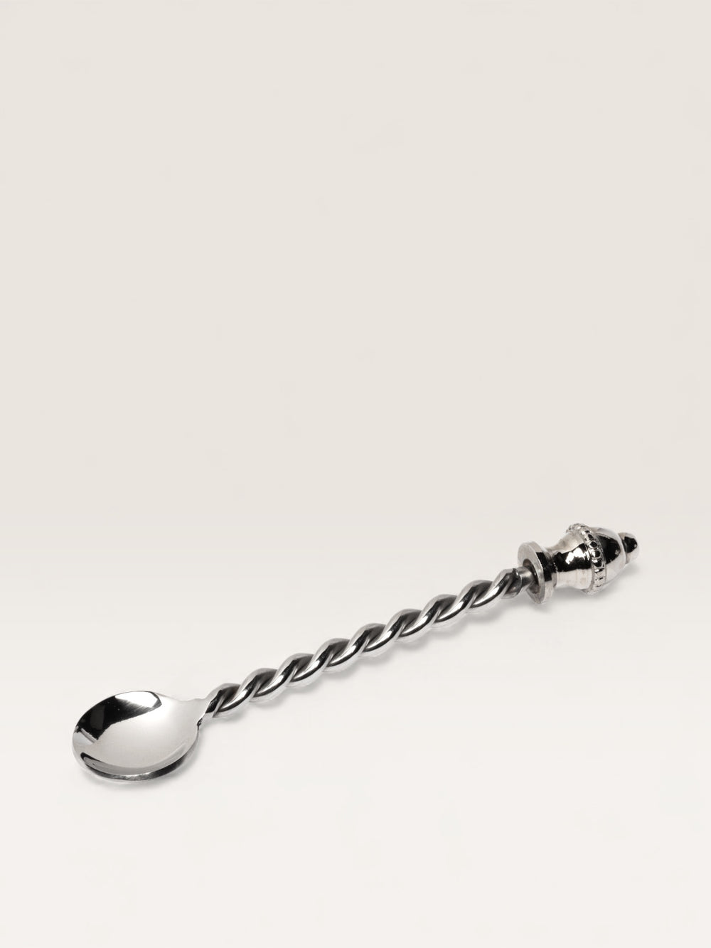 Cuillère à Moka Sevilla