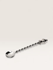 Sevilla Mocha Spoon