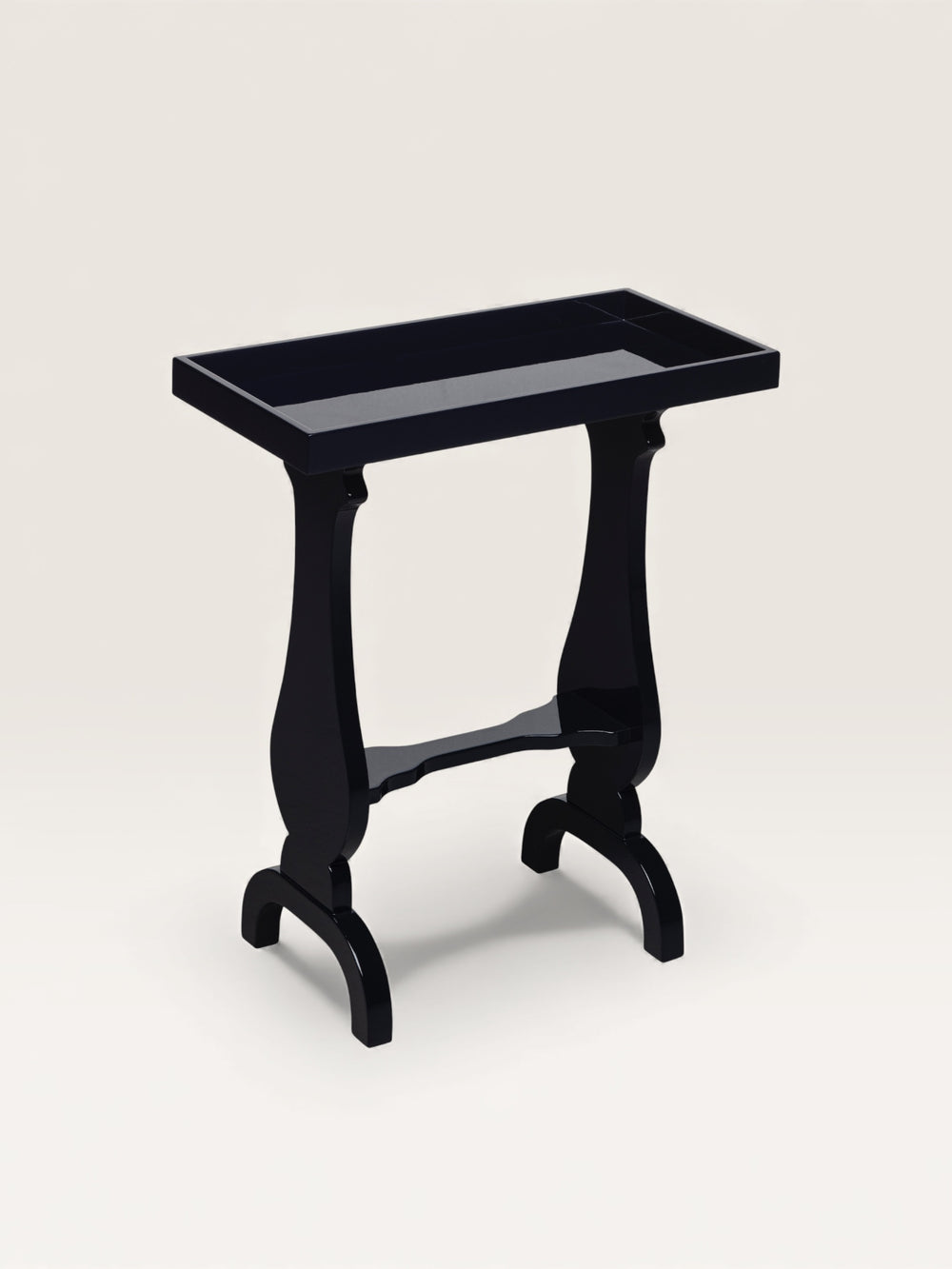 Table Nestor