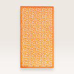 couleur-orange