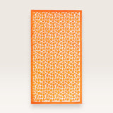 couleur-orange
