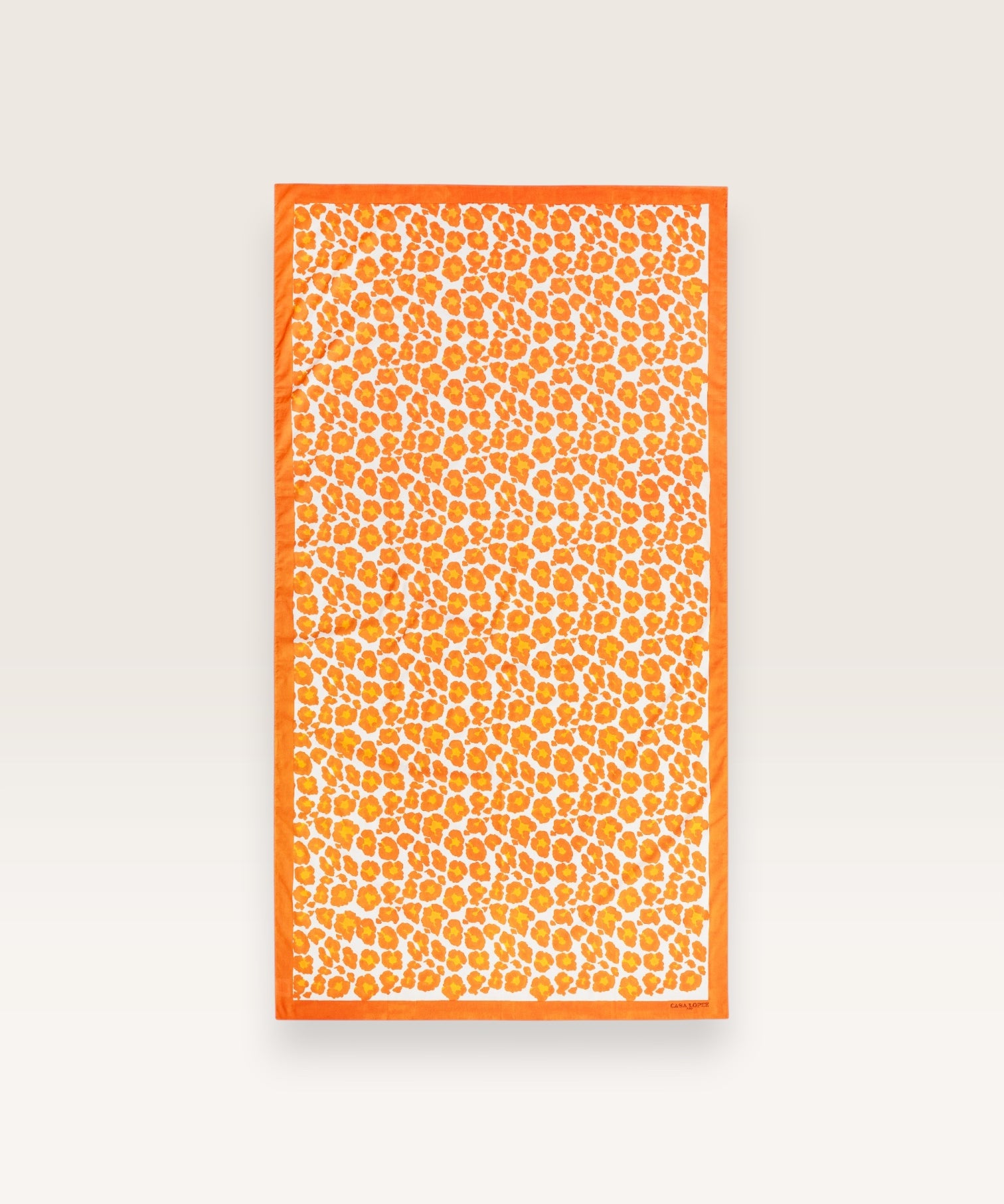 couleur-orange