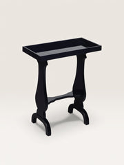 Nestor Table