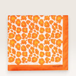 couleur-orange
