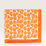 couleur-orange