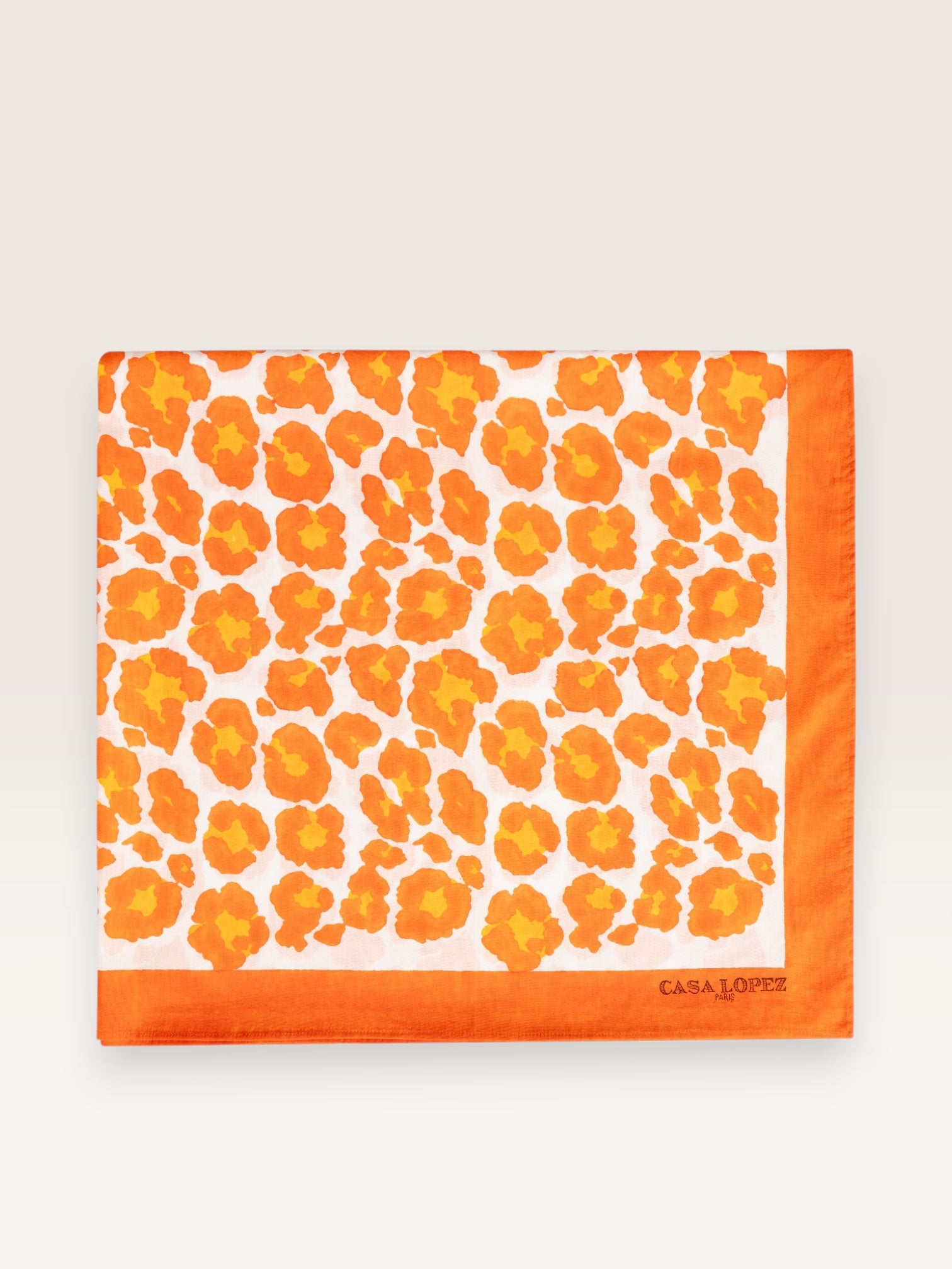 couleur-orange
