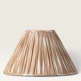 couleur-blanc-et-beige