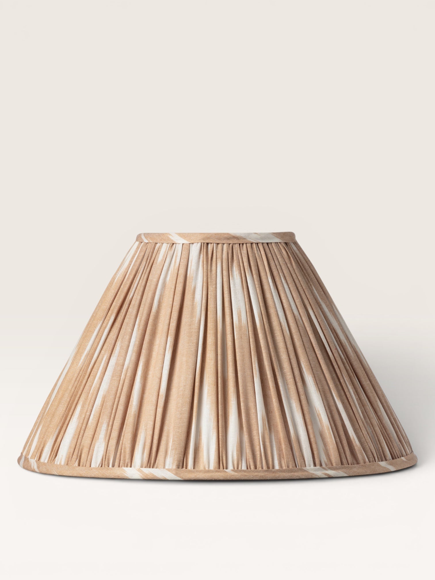 couleur-blanc-et-beige