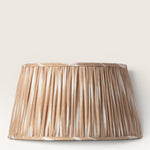 couleur-blanc-et-beige