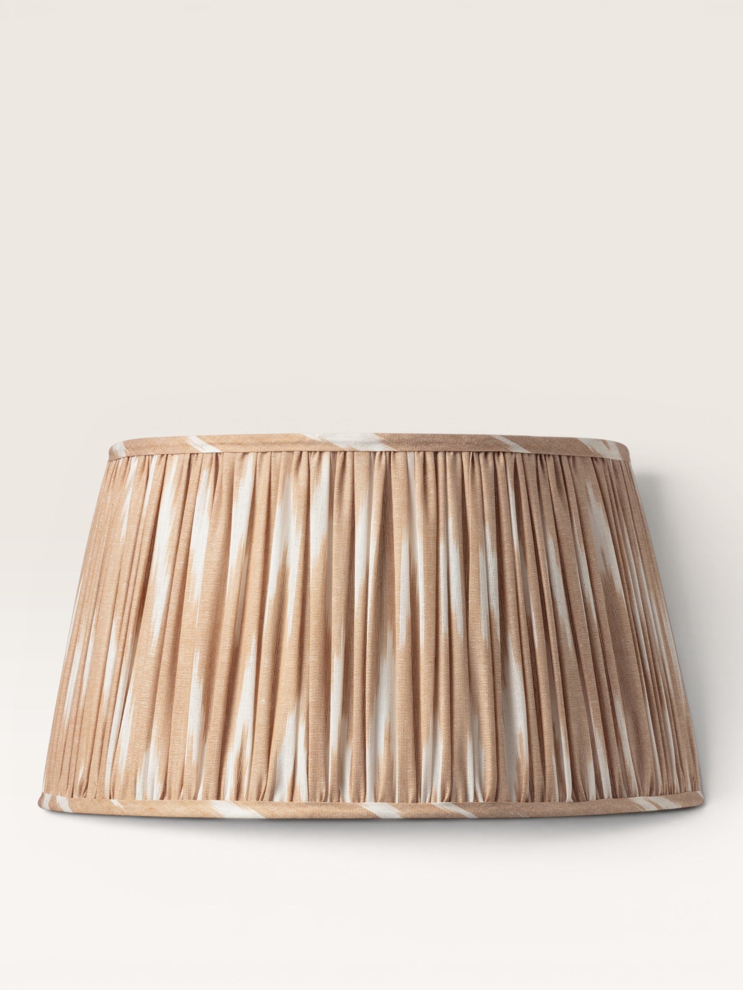 couleur-blanc-et-beige