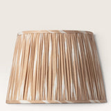 couleur-blanc-et-beige