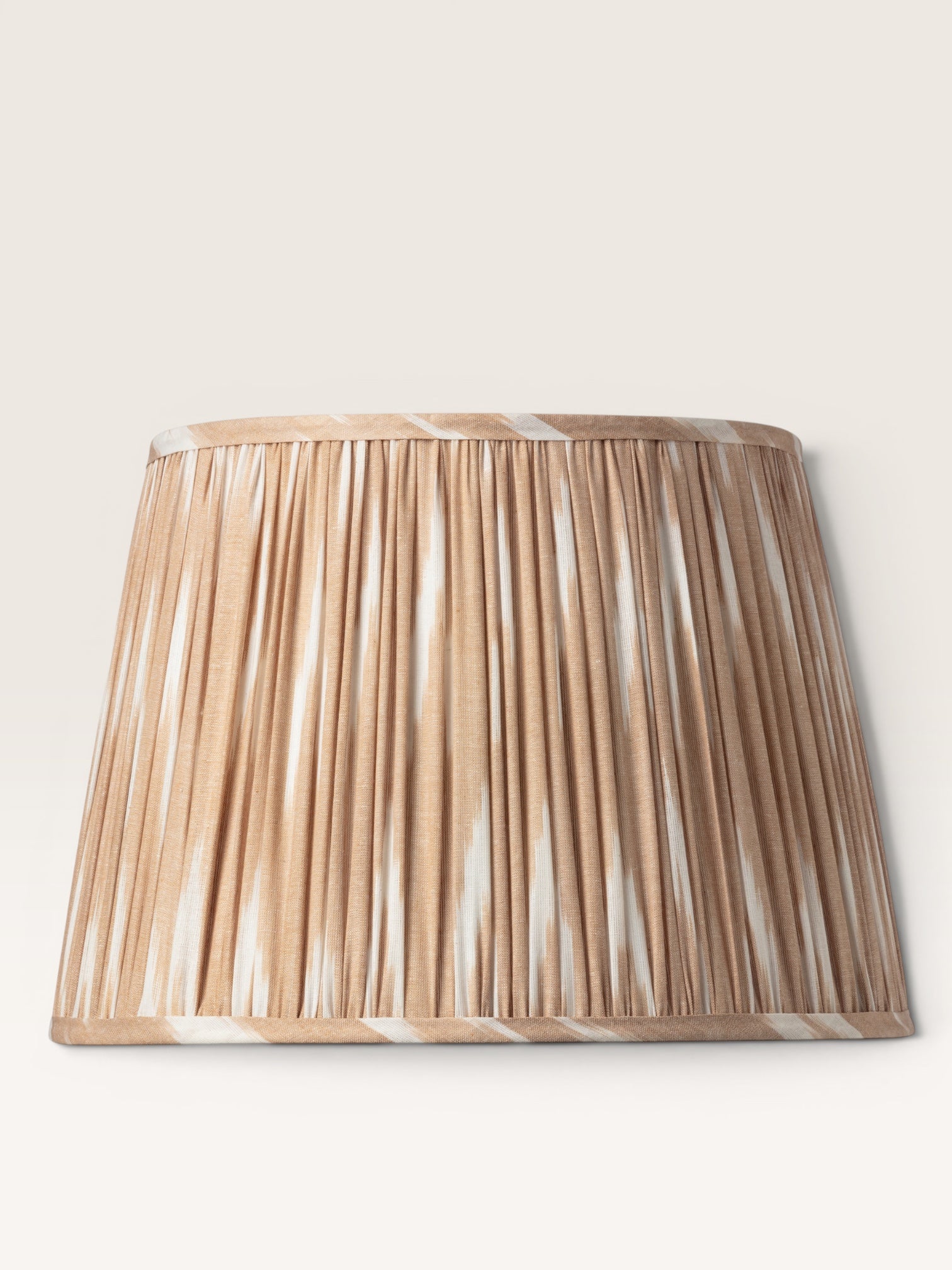 couleur-blanc-et-beige