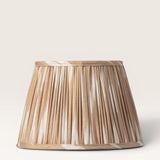 couleur-blanc-et-beige