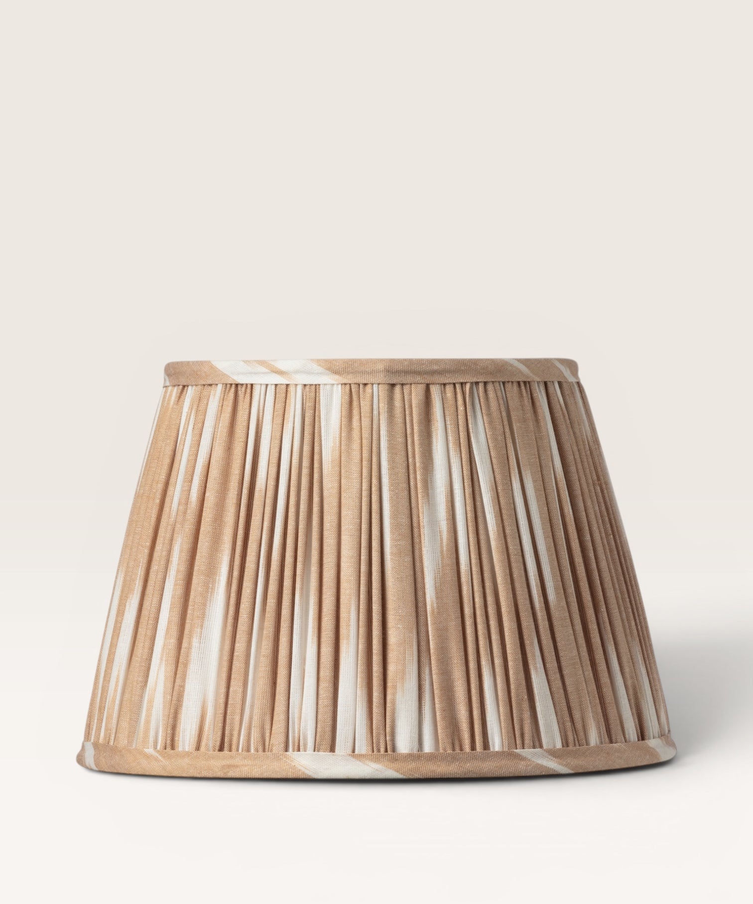 couleur-blanc-et-beige