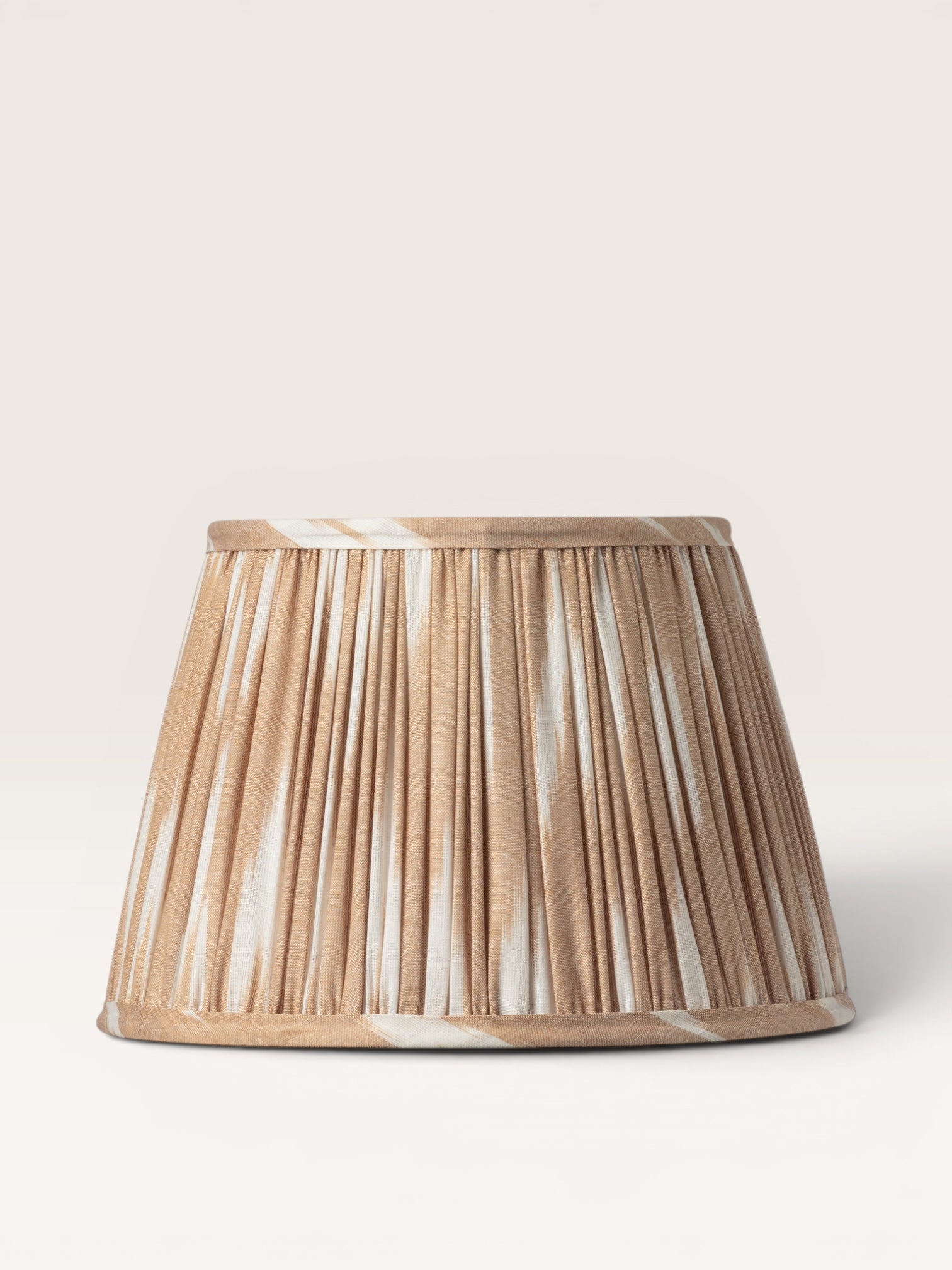 couleur-blanc-et-beige