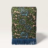 Chauffeuse Pivotante Babylone