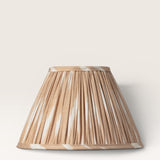 couleur-blanc-et-beige