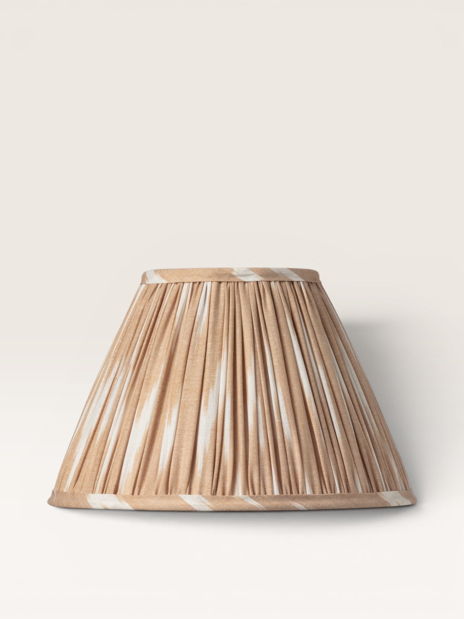 couleur-blanc-et-beige