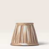 couleur-blanc-et-beige