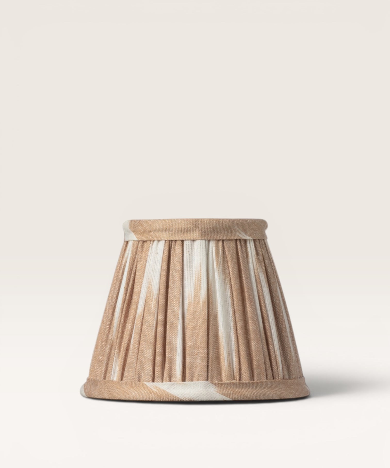 couleur-blanc-et-beige