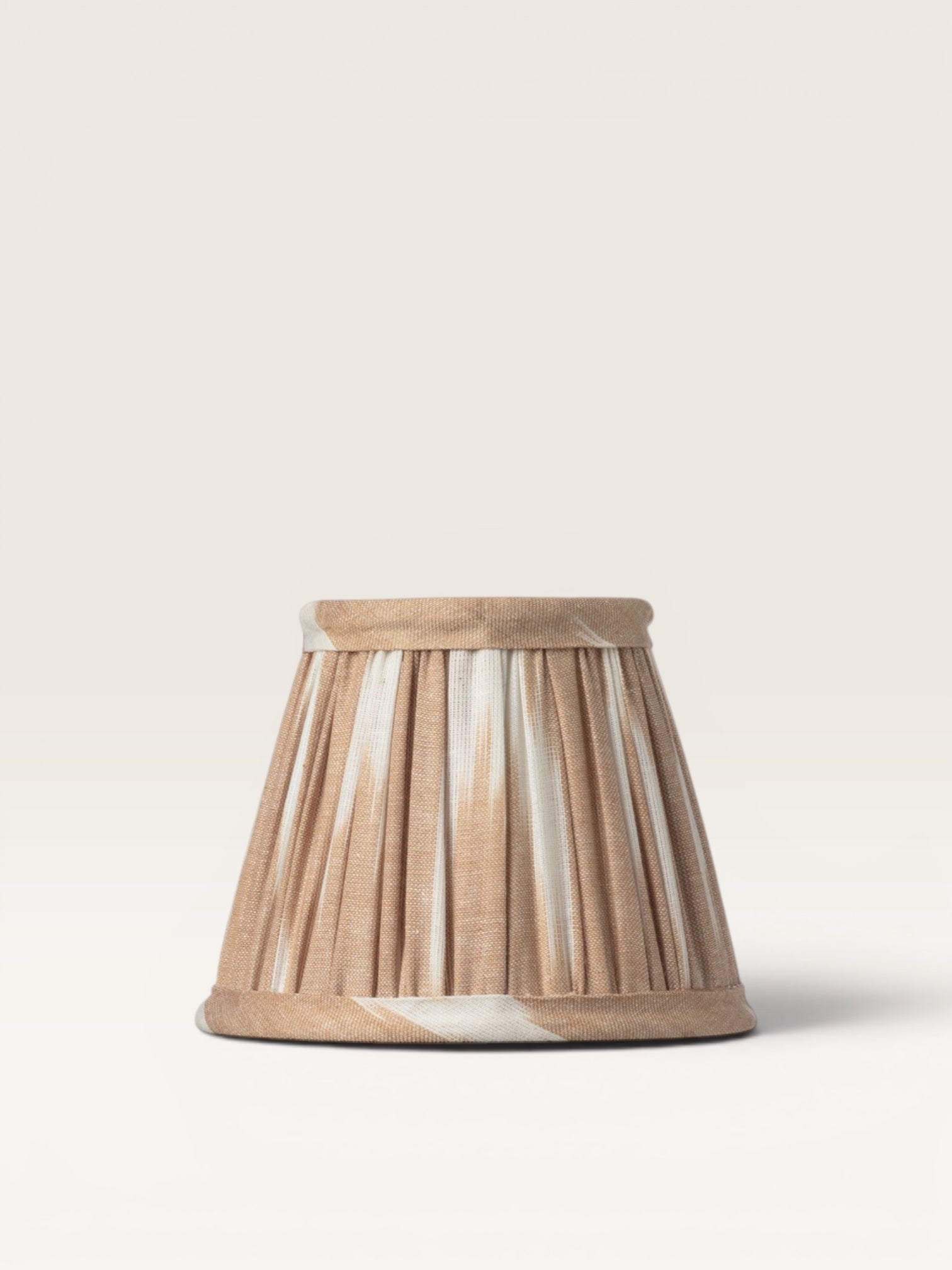 couleur-blanc-et-beige