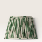 couleur-vert-et-blanc