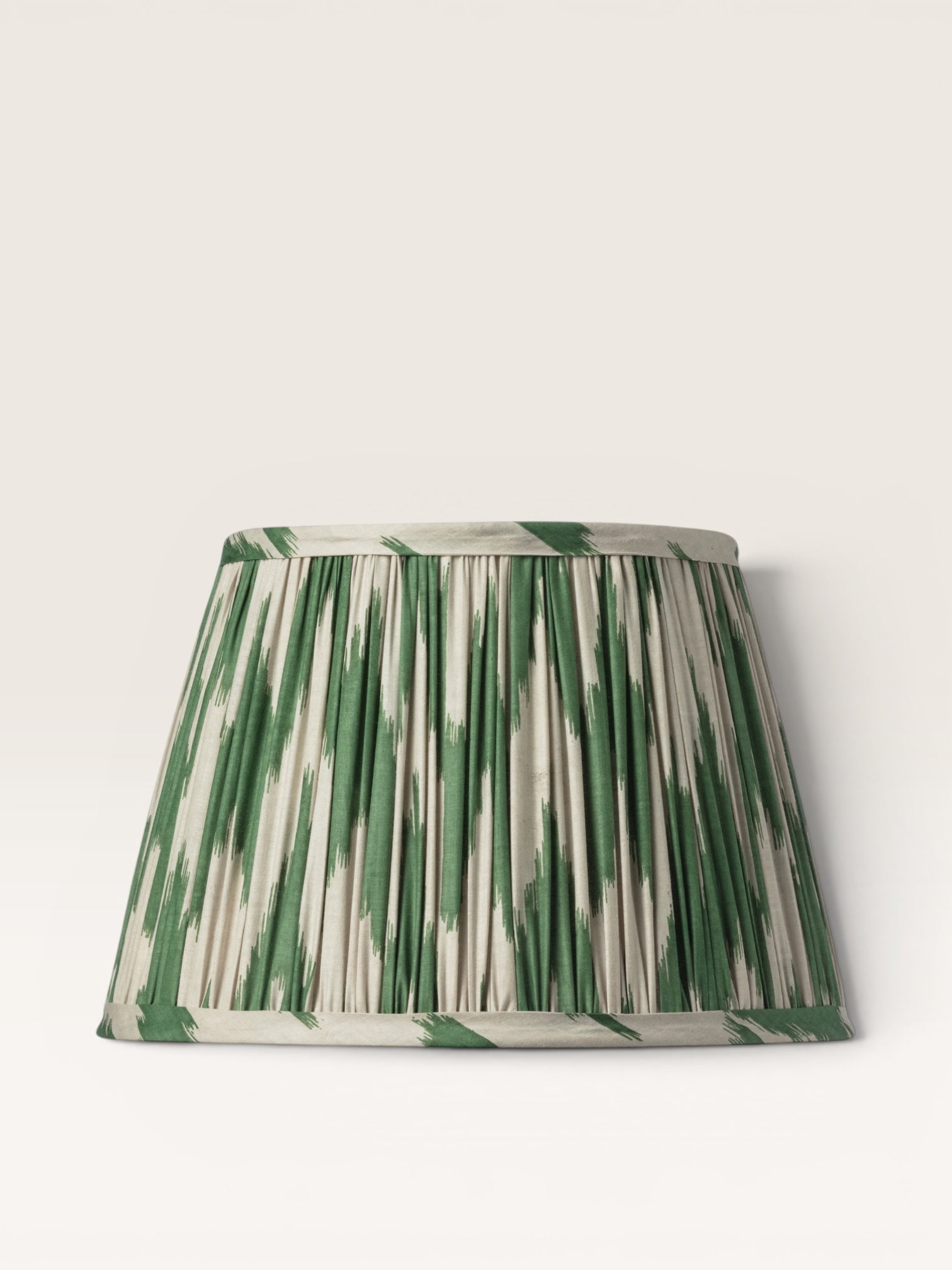 couleur-vert-et-blanc