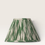 couleur-vert-et-blanc