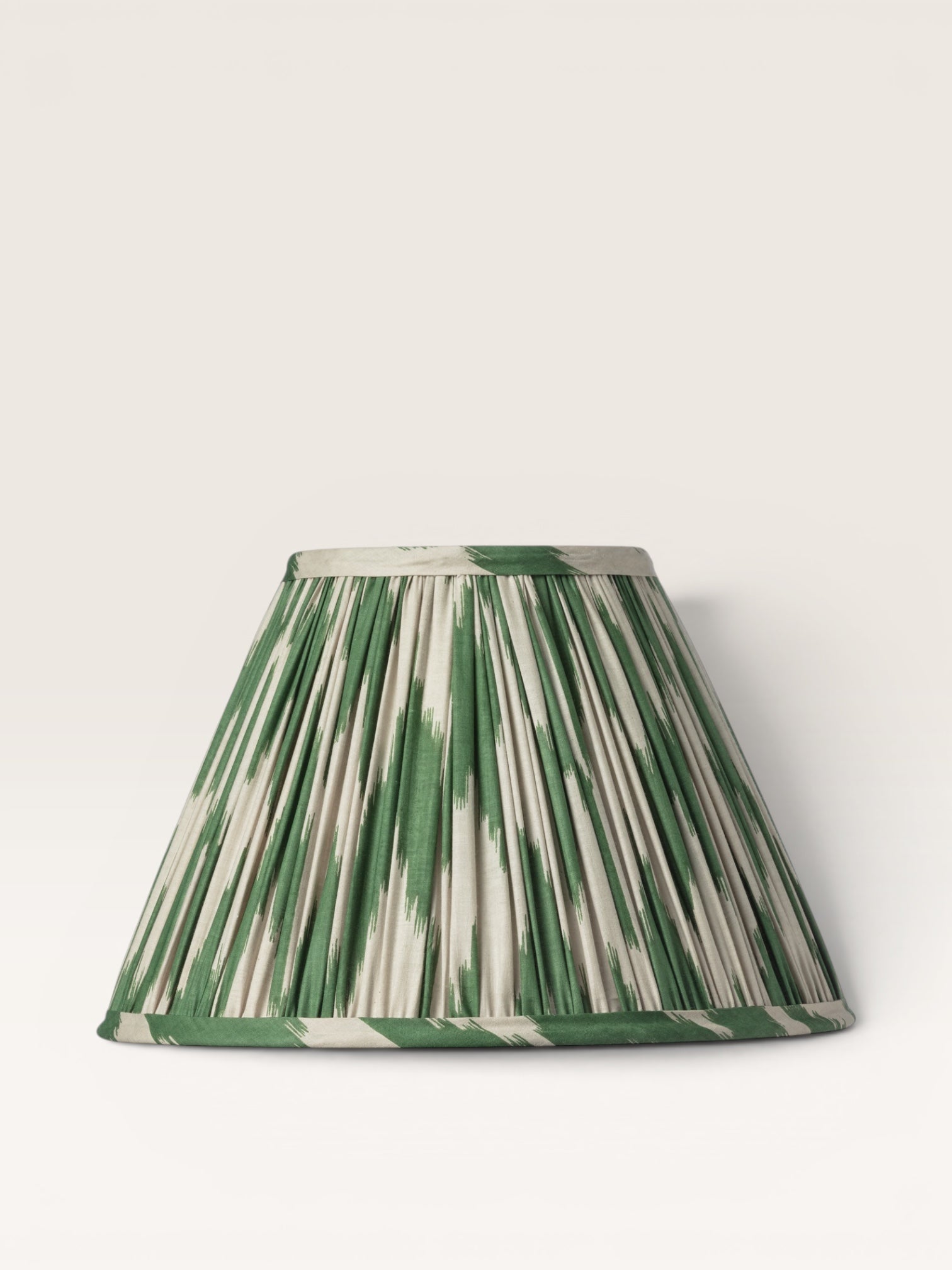 couleur-vert-et-blanc