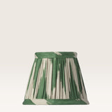 couleur-vert-et-blanc