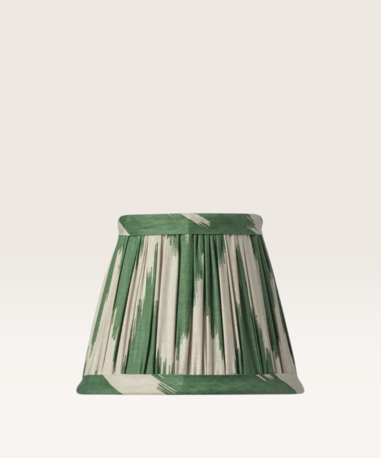 couleur-vert-et-blanc