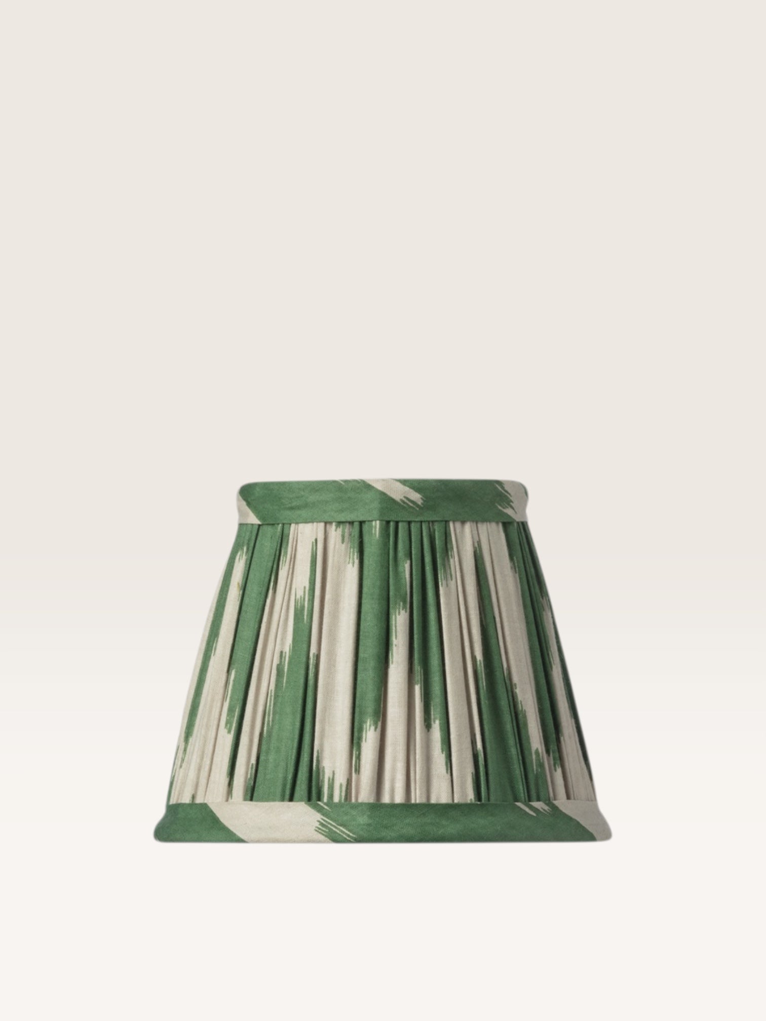 couleur-vert-et-blanc