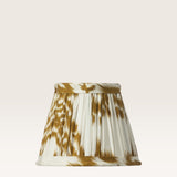 couleur-blanc-et-kaki