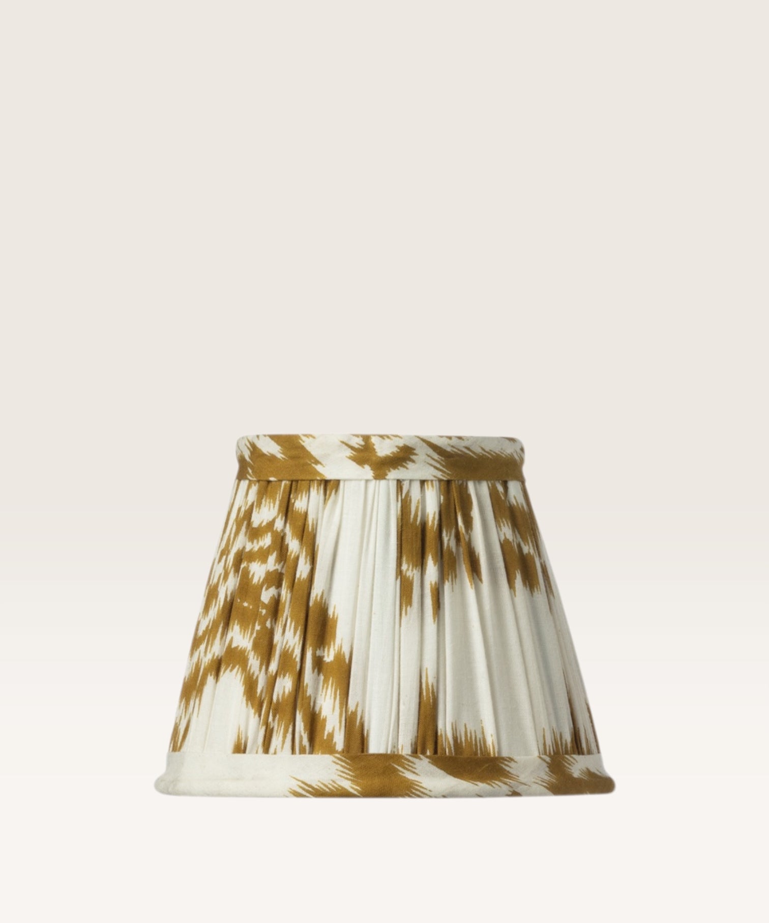 couleur-blanc-et-kaki