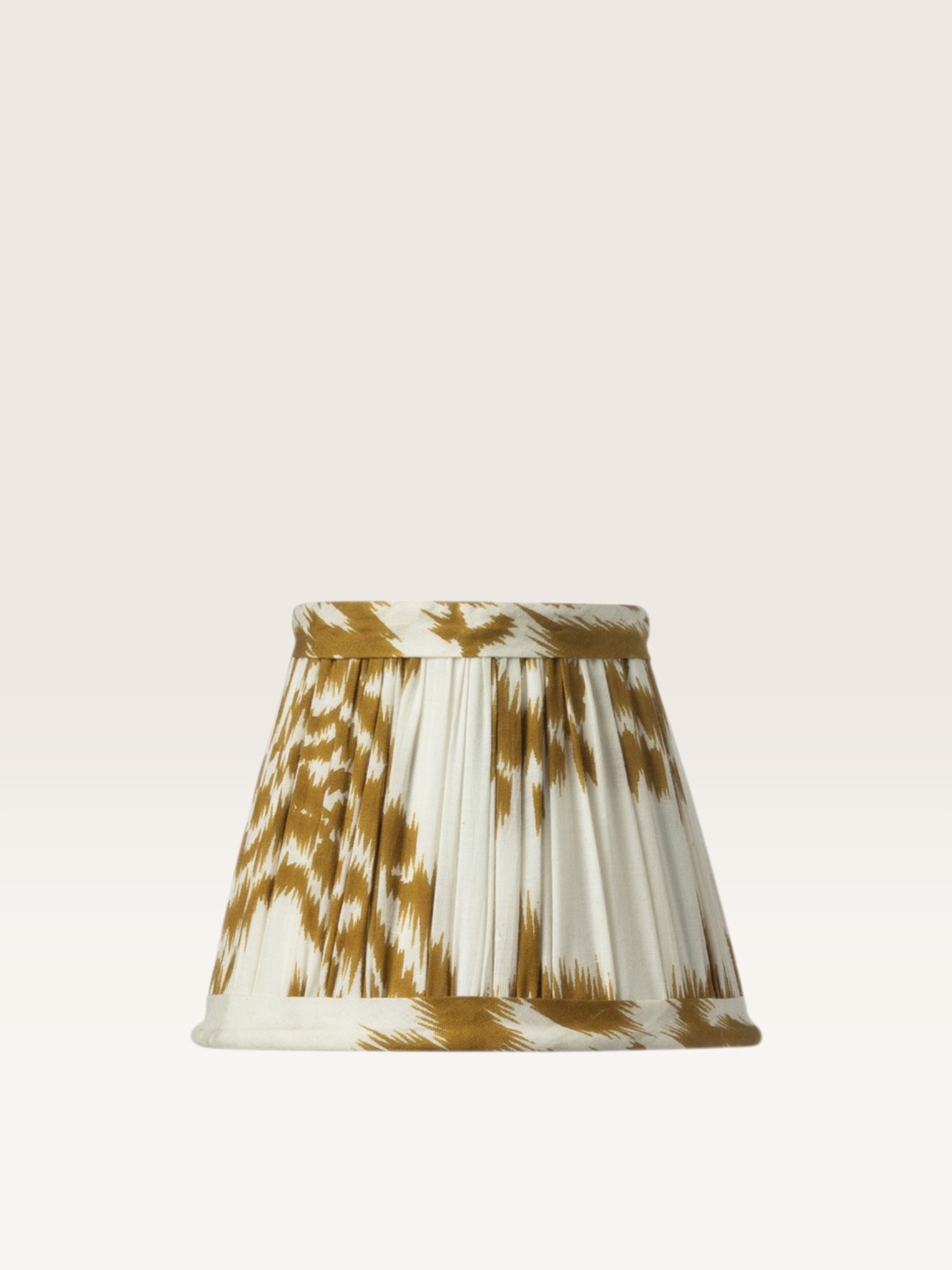 couleur-blanc-et-kaki