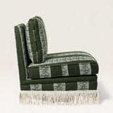 Chauffeuse Pivotante Babylone