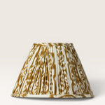 couleur-blanc-et-kaki